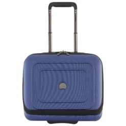 DELSEY Paris Cruise Hard 2 Wheel Underseater 22 DELSEY Paris Cruise Hard 2 Wheel Underseater -Best Luggage Store 8491c151383779869b0cd2e46faadb2511d4eb0fa1d98288ef4df149f07b075c