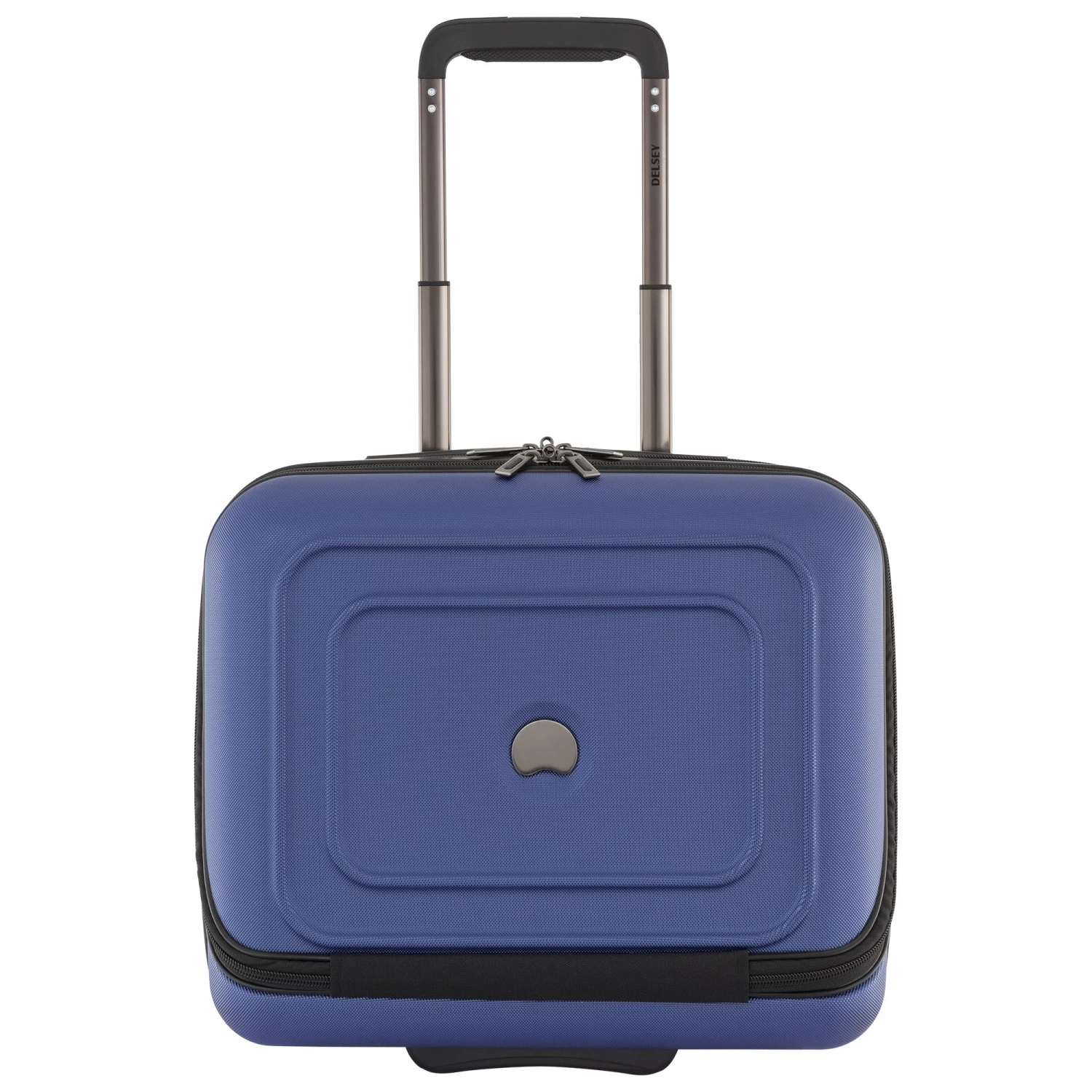 DELSEY Paris Cruise Hard 2 Wheel Underseater 8 DELSEY Paris Cruise Hard 2 Wheel Underseater - Image 6