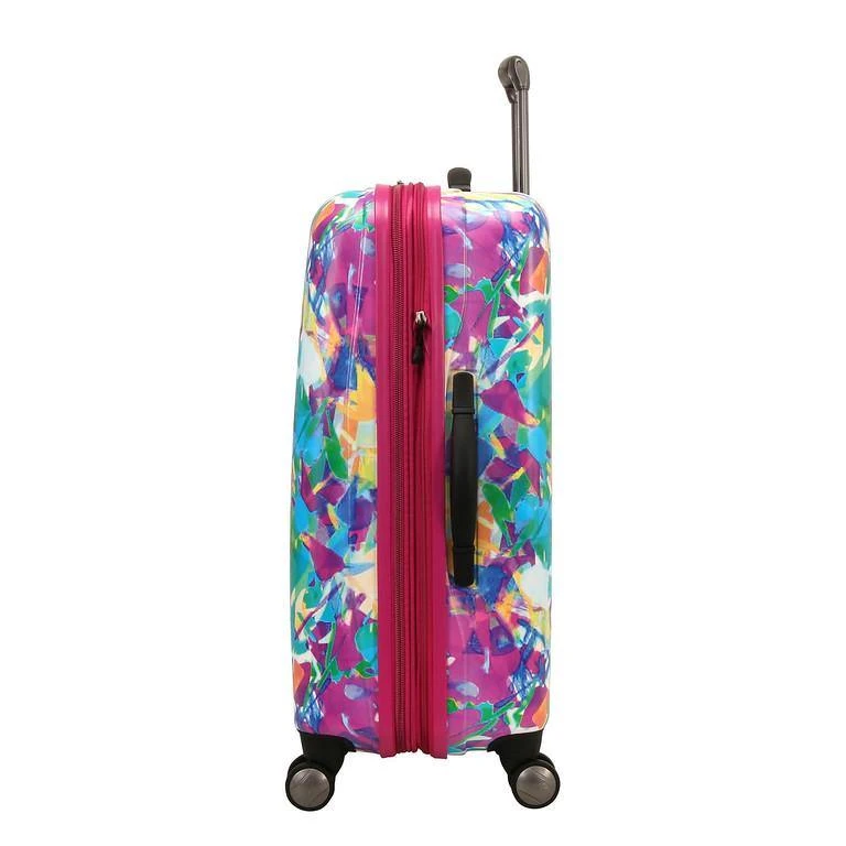 Skyway Haven Spinner Upright Luggage 8 Skyway Haven Spinner Upright Luggage - Image 6