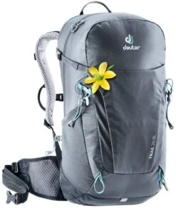 Deuter ACT Trail SL Hiking Backpacks