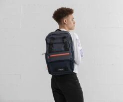 Timbuk2 Curator Laptop Backpack -Best Luggage Store 84b396f89b1a98bf95f6e6b5729793bc40a7abf498b3fb2c9ba52e8893c684dc