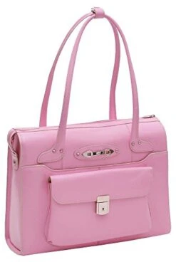 McKlein USA Wenonah 15.4" Leather Ladies' Laptop Briefcase 8 McKlein USA Wenonah 15.4" Leather Ladies' Laptop Briefcase -Best Luggage Store 84b9dd0653fa42609d84ec5aa17030cfef1ba87fa390fc33f678d86e70e0194f