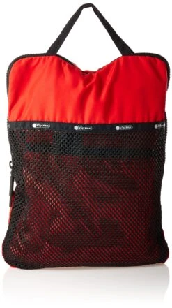 LeSportsac Large Global Weekender -Best Luggage Store 84c68b3a2545a99bfb79a90f999f075c566a7137b2f534ee09420b715ef2dbe0