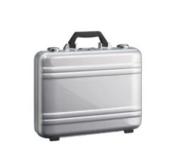 ZERO Halliburton Classic Polycarbonate 2.0 Attach Large -Best Luggage Store 84d20b08a89e4550d73aa95423dc5bc4bfc4005d68fdee337490d6964682ccdb