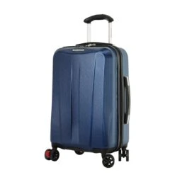 Ricardo Beverly Hills San Clemente 2.0 19" 4-Wheel Underseater Luggage 39 Ricardo Beverly Hills San Clemente 2.0 19" 4-Wheel Underseater Luggage -Best Luggage Store 84d62dd60ec2246d1bb9675f74a1ceeb1050c632451f764e455687e9e77b4589