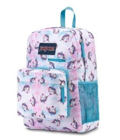 JanSport Digital Carry Digibreak -Best Luggage Store 84df17b6ed8822ffed87626d3922ab42d79821f4435ff1424649a542f0d5c997