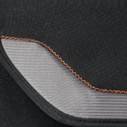 Solo Urban 17.3" Laptop Slim Brief -Best Luggage Store 84e68c92e0f57093a5115e4a912a03094df2543d544f0b7ee2c2382670d172bf