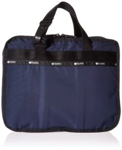 LeSportsac Hanging Organizer -Best Luggage Store 84e6fd29891ca88d4a9ed060a2ed6615ad7e28988eeafd38d72b36e46091b068