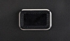 TUMI Alpha Garment 4-Wheel Carry-On 12 TUMI Alpha Garment 4-Wheel Carry-On -Best Luggage Store 84fb547fe4fae9a15d54b781569bd3f6a372c0e197c6b13dfd560f8e39f214da 48a44424 981e 4327 b36e 8683794ca983