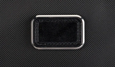 TUMI Alpha Garment 4-Wheel Carry-On 5 TUMI Alpha Garment 4-Wheel Carry-On - Image 3