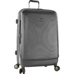 Heys America Portal 30" 4-Wheel Large Luggage 14 Heys America Portal 30" 4-Wheel Large Luggage -Best Luggage Store 85006c3d08077e654f54d8616bec7a8658c71563af8cf2a580301d48c17665f9