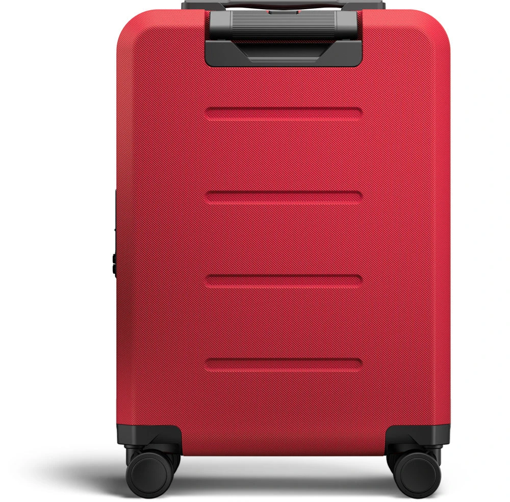 D_b_ Ramverk Lightweight, Compact, Hard-Shell, 4-Wheel, Spinner Luggage, Carry-On 8 D_b_ Ramverk Lightweight, Compact, Hard-Shell, 4-Wheel, Spinner Luggage, Carry-On - Image 6