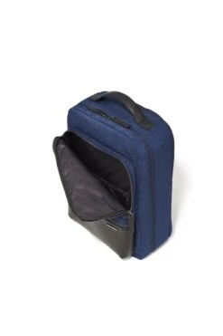 ZERO Halliburton Lightweight Business Small Backpack 18 ZERO Halliburton Lightweight Business Small Backpack -Best Luggage Store 85202eaa70ec63120a374a5b8be72c2de43a151445c0bc9546e880e8b37bb612