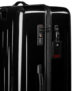 TUMI V3 Worldwide Trip Packing 12 TUMI V3 Worldwide Trip Packing -Best Luggage Store 852ed140f01f9f000ac1434a0de4b69ad4830140346c1036abb37d8e47ea2ae6 cf7bfd94 7db9 4ef7 a084 5116d7d1a645