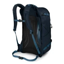 Osprey Packs Tropos Backpack -Best Luggage Store 85317104987da38fc4ca0900f9d9cd96c468ff291c16caa9636037c807f4d6dd
