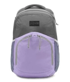 JanSport Digital Carry Recruit 2.0 -Best Luggage Store 854b3ac0ce7b484bfb4618b3c876ba396edd9c4d22cb5c798da4622d750e1c5b