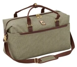 London Fog Cambridge II 20" Duffle 12 London Fog Cambridge II 20" Duffle -Best Luggage Store 855cec7188005b2b25f31d485575ab18d3d3cebe64cb5ae78c9dd8c05323e02d