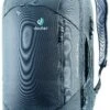 Deuter Aviant Carry On 28 -Best Luggage Store 856be4d06ed5e21dbd8a77539161fb98923a7165569624c1a1e4261b943695df