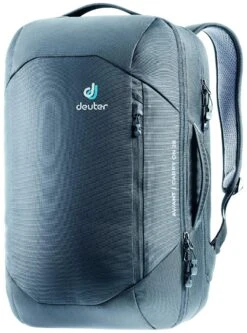 Deuter Aviant Carry On 28