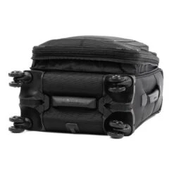 Travelpro Crew Versapack Global Carry-On Exp Spinner -Best Luggage Store 85762c7d5d5f5ea414d8a81e969c49c9089ba711652634c978d43e37169708ff