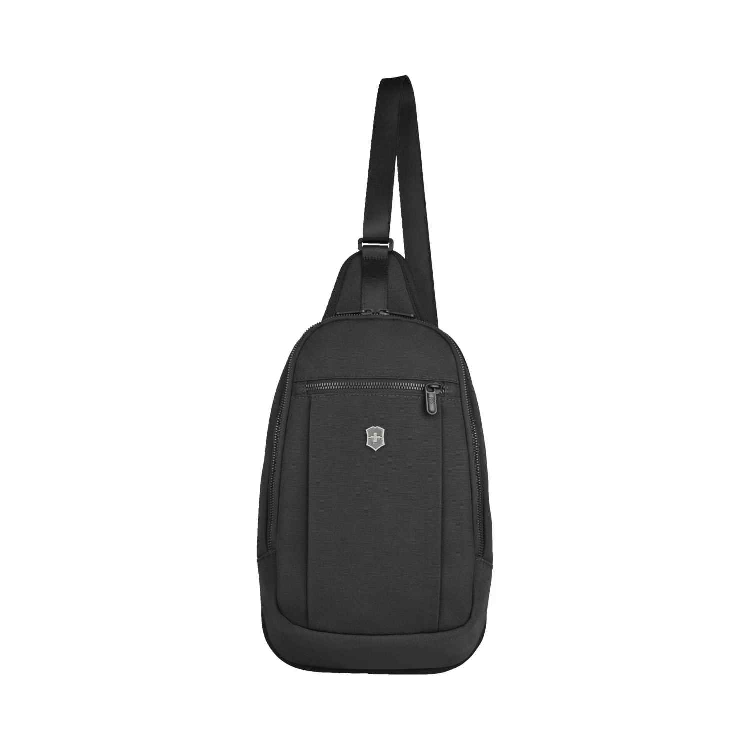 Victorinox Lifestyle Accessory Bags - Sling Bag 16 Victorinox Lifestyle Accessory Bags - Sling Bag - Image 14