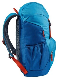 Deuter Junior Backpack - Kid's 31 Deuter Junior Backpack - Kid's -Best Luggage Store 858abede5ae10235598ed4061f1d6a97b16449053070ff9029a80c62af75155e