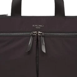 Knomo London Dalston Antwerp Ultra Lightweight X-Body 10" -Best Luggage Store 85a45c134d2131a3827f85b7fec3139d95bcbe508c77888ef37abae503dd4651