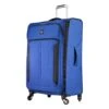 Skyway Mirage 3.0 28" 4-Wheel Large Luggage 2 Skyway Mirage 3.0 28" 4-Wheel Large Luggage -Best Luggage Store 85a47fb298e67e0410652be79b594a126ea6ea151a7df870c96467a01efa540a 9663c9ab ff8a 49a7 93c2 31c89732c04a