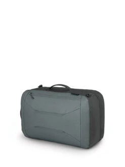 Osprey Packs Transporter Global Carry-On 30 Osprey Packs Transporter Global Carry-On -Best Luggage Store 85a57bb9bd8135c3dad636fb9db5ade7d80a044c69c81f908416713273118d14