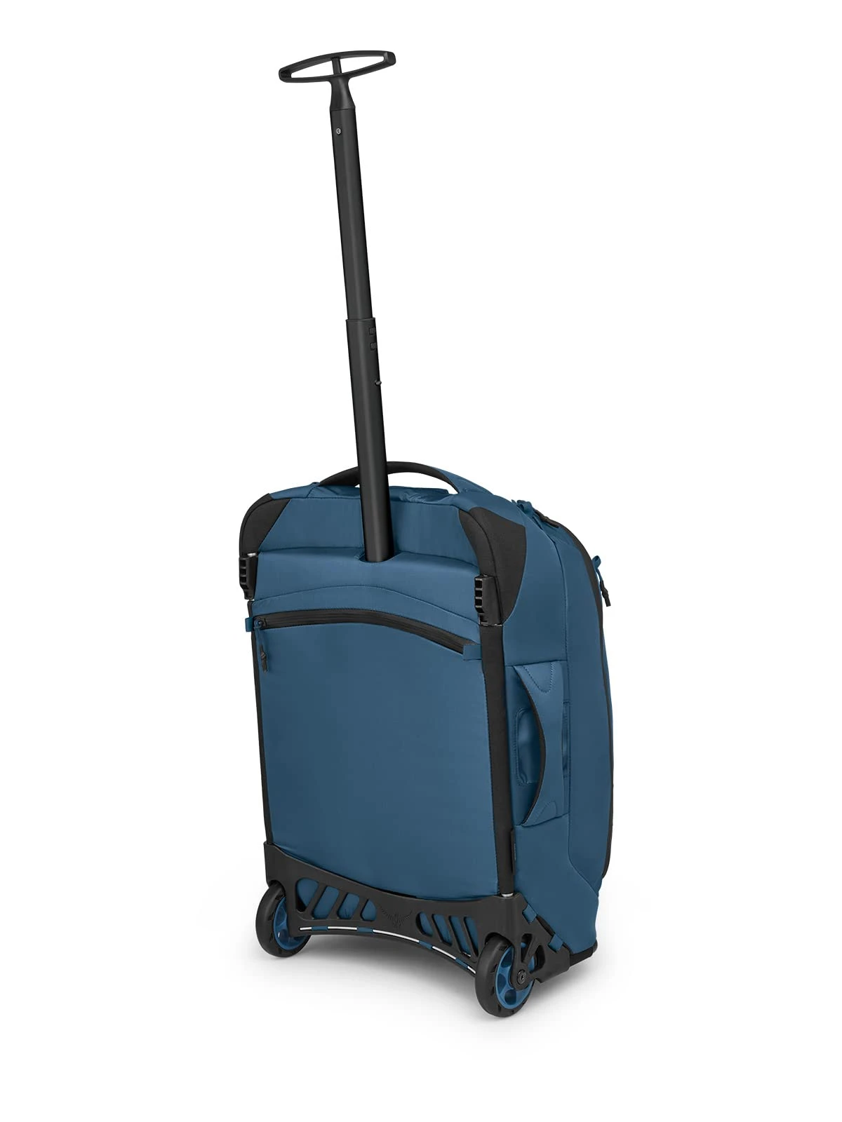 Osprey Packs Ozone 2-Wheel 40L/21.5" Carry-On Luggage 12 Osprey Packs Ozone 2-Wheel 40L/21.5" Carry-On Luggage - Image 10