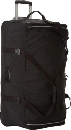 Kipling Discover 30" 2-Wheel Wheeled Duffel Bags