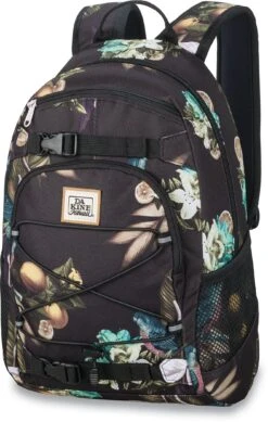 Dakine Grom Backpack 13L School Backpack 27 Dakine Grom Backpack 13L School Backpack -Best Luggage Store 85c8e5b2fadb46e156dd66c0a85be06aa6634cdaa5c5d4489e82acae6306f84f jpg