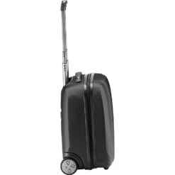 TITAN Germany Titan Xenon Polycarbonate Business Wheeler 15.5" 9 TITAN Germany Titan Xenon Polycarbonate Business Wheeler 15.5" -Best Luggage Store 85ddd1213eaaccaa042f2c88273e652b67ae89ce4e6a5f113b40fefab7006b06