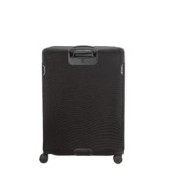 Victorinox Werks Traveler 6.0 30" -Wheel Large Luggage 13 Victorinox Werks Traveler 6.0 30" -Wheel Large Luggage -Best Luggage Store 85dfcf2976a9d74782d1f0737eb12bab9c23a2b5a53425a15b2eccf4e3241726