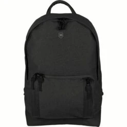 Victorinox Altmont Classic Laptop Backpack
