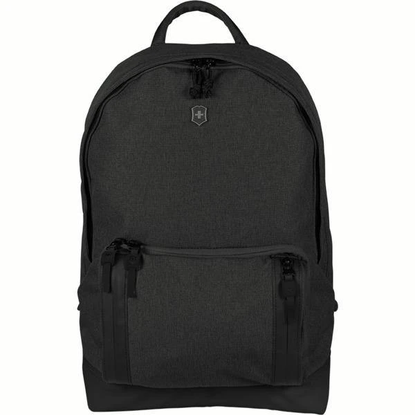 Victorinox Altmont Classic Laptop Backpack 3 Victorinox Altmont Classic Laptop Backpack
