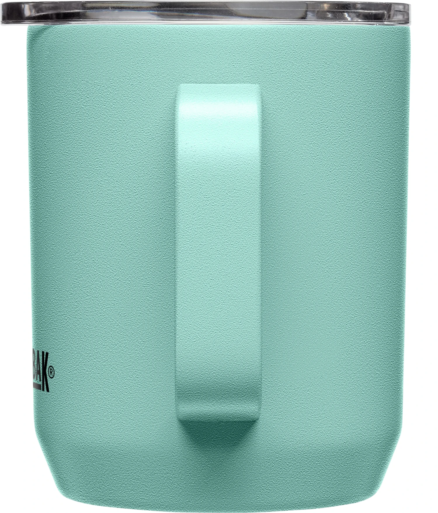 Camelbak Camp Mug SST Vacuum Insulated 12oz 12 Camelbak Camp Mug SST Vacuum Insulated 12oz - Image 10