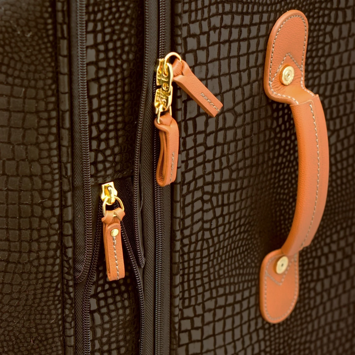 Bric's My Safari International Travelers Set 18 Bric's My Safari International Travelers Set - Image 16