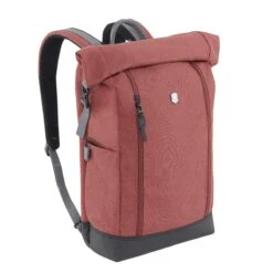 Victorinox Altmont Classic Rolltop Laptop Backpack With Bottle Opener 28 Victorinox Altmont Classic Rolltop Laptop Backpack With Bottle Opener -Best Luggage Store 860f5f789c2327c568c02dd6ed591255a2ab2d9d5b5b5db9c55351c12a5352b7