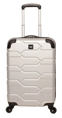 Sharper Image Windrunner 20" -Wheel Carry-On Luggage 20 Sharper Image Windrunner 20" -Wheel Carry-On Luggage -Best Luggage Store 8614ff20a5f9118348b19a247ad00b6e0de0c8a6b04f7d8597da35f58ad843f8