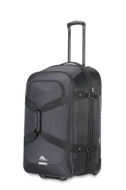 High Sierra Winslow 29" 2-Wheel Large Luggage 11 High Sierra Winslow 29" 2-Wheel Large Luggage -Best Luggage Store 862049e79495dbcb8a3d93498c74977c56bfb3b5c1df205a528b230401425c29