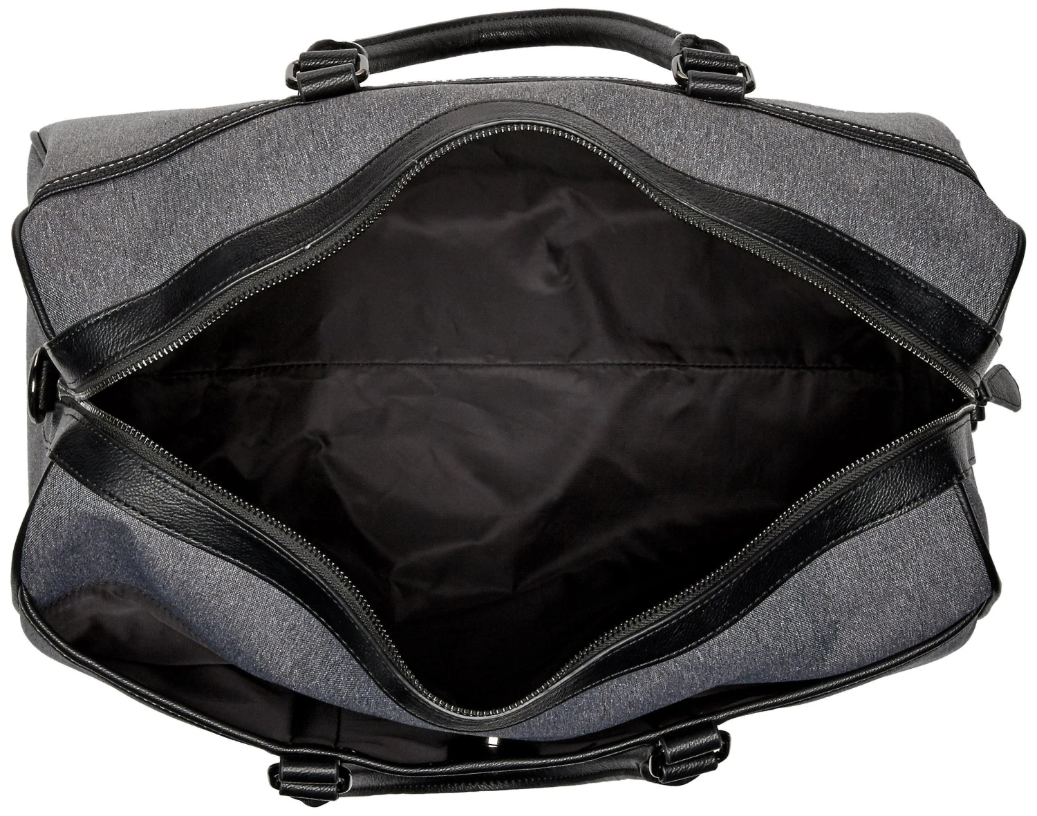 Ted Baker Men's Movies Bag 7 Ted Baker Men's Movies Bag - Image 5