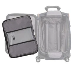 TravelPro Crew Versapack Laundry Organizer - Global Size 11 TravelPro Crew Versapack Laundry Organizer - Global Size -Best Luggage Store 863ba9f74b71ab1a9b12cbbb4f964fb47b1eed77f62547c6a527463d37568251