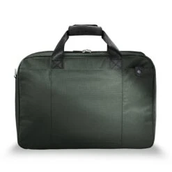 Briggs & Riley Transcend Clamshell Cabin Bag 35 Briggs & Riley Transcend Clamshell Cabin Bag -Best Luggage Store 8646d67334bce50f58d9db242ebdf154b5587f9a269afe8ae1b016d3f4fd5b99