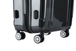 InUSA Southworld 3 Piece Set (21"/25"/29") 4-Wheel Luggage Sets -Best Luggage Store 8648c5b36edf7854879c11e59fe796643b69ac3d2d5da16b1ccb1eb582ab308f 42fba6ff dbd6 4e45 8972 c4890826beed