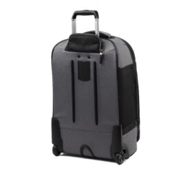 TravelPro Bold 25" 2-Wheel Medium Luggage 32 TravelPro Bold 25" 2-Wheel Medium Luggage -Best Luggage Store 864d1fbdee8281bffbd2edf1519734f51ddfb692b370138c53197710a62bdfc2