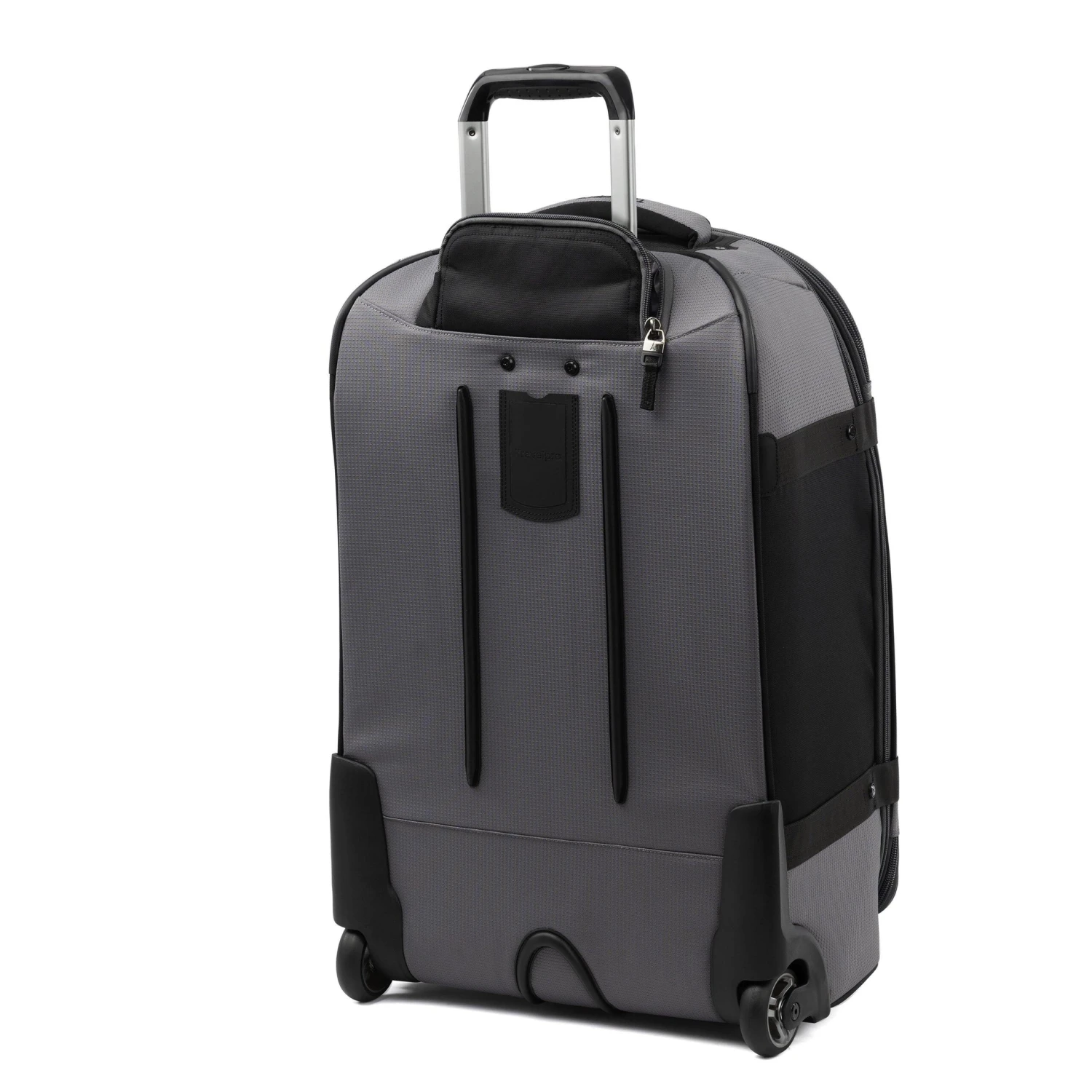 TravelPro Bold 25" 2-Wheel Medium Luggage 13 TravelPro Bold 25" 2-Wheel Medium Luggage - Image 11