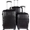 Bugatti 3 Piece Hard Set 1 Bugatti 3 Piece Hard Set -Best Luggage Store 86632505247fc3fd2cb3e1fcdf578e142c056da1e1aecbc7bea7260c9cce4079