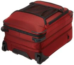 Briggs & Riley Transcend 3.0 21" 2-Wheel International Wide Body Carry-On Luggage 30 Briggs & Riley Transcend 3.0 21" 2-Wheel International Wide Body Carry-On Luggage -Best Luggage Store 866c0d931bfb21f86926a1225e7dcb98fb9f47763137ca3ee229082852434dfd