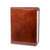 Bosca Old Leather 8.5 X 11 Pad Portfolio 1 Bosca Old Leather 8.5 X 11 Pad Portfolio -Best Luggage Store 86714285227d0d468c52739f17f50210ddb3de1ead3990c40a2bd613f129c0c0